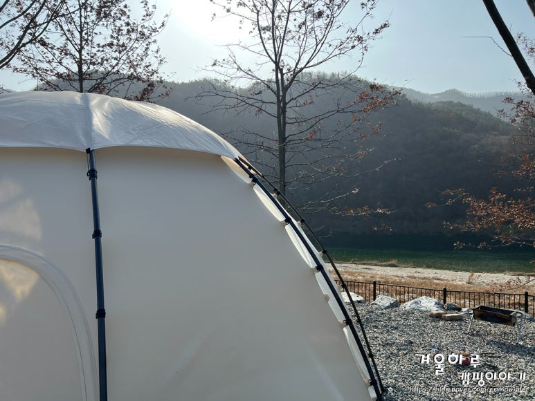 김삿갓삿갓 쉼터 이미지