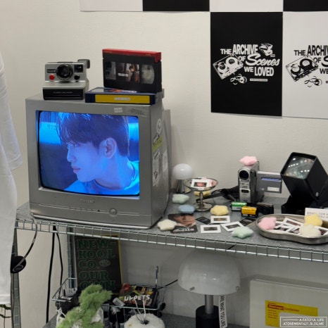 페이버릿피스 사진 6