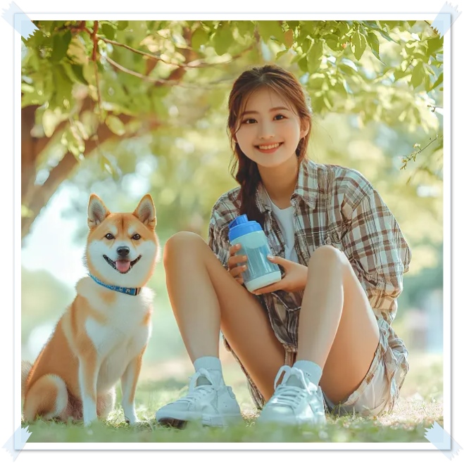 수원 애견미용학원, 자격증 취득부터 취업까지 한 번에! — 사진 2