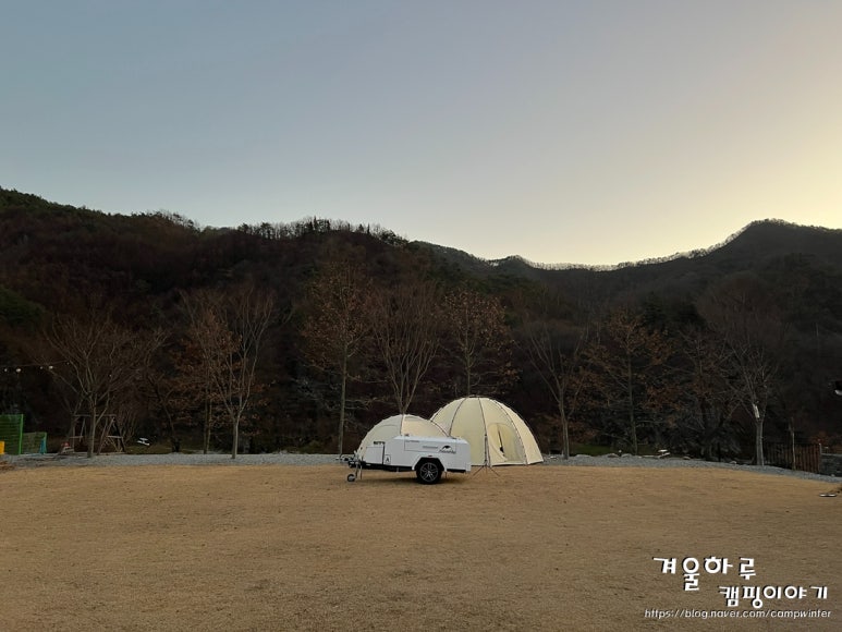 김삿갓삿갓 쉼터 이미지