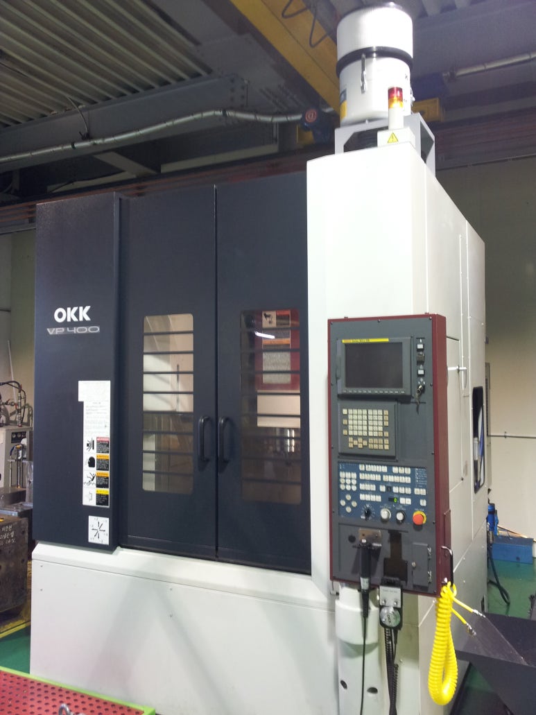 (주)코리아오일 이미지