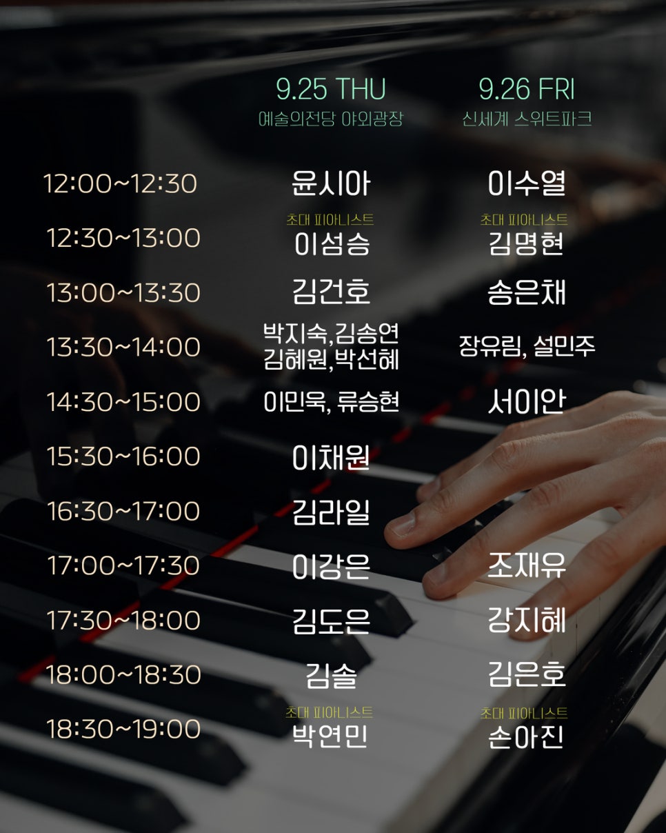 브로콜리 지역정보 관련 사진 2