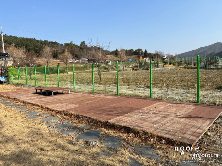 김삿갓삿갓 쉼터 이미지