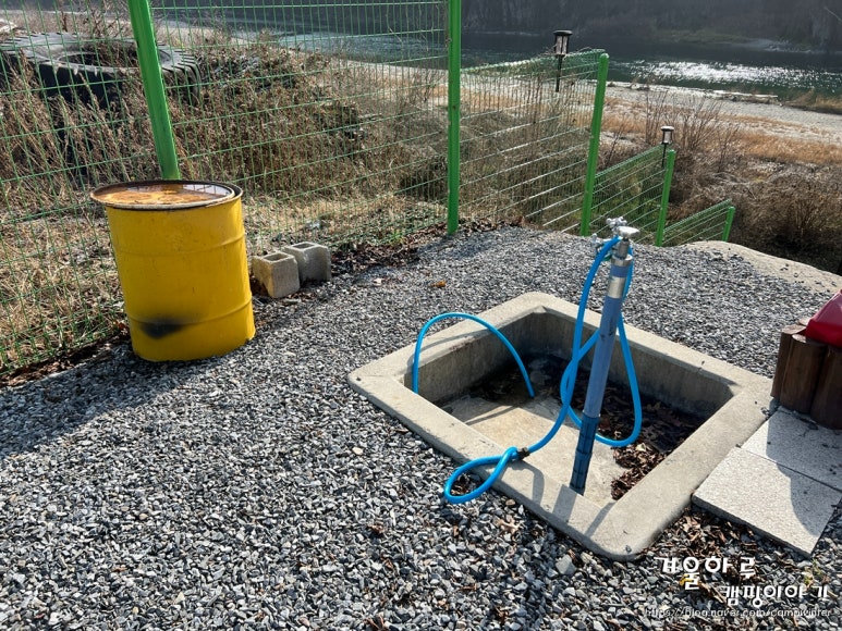 김삿갓삿갓 쉼터 이미지