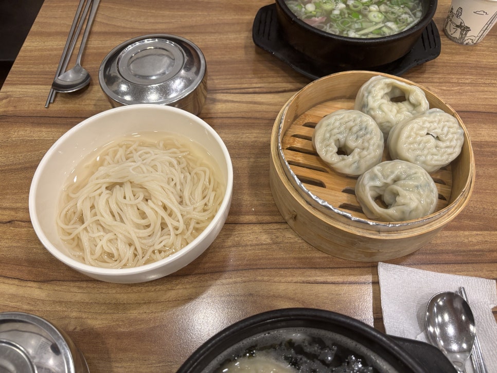 동남집 사진 8