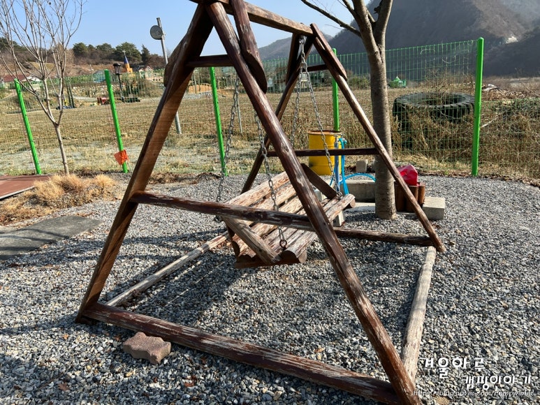 김삿갓삿갓 쉼터 이미지