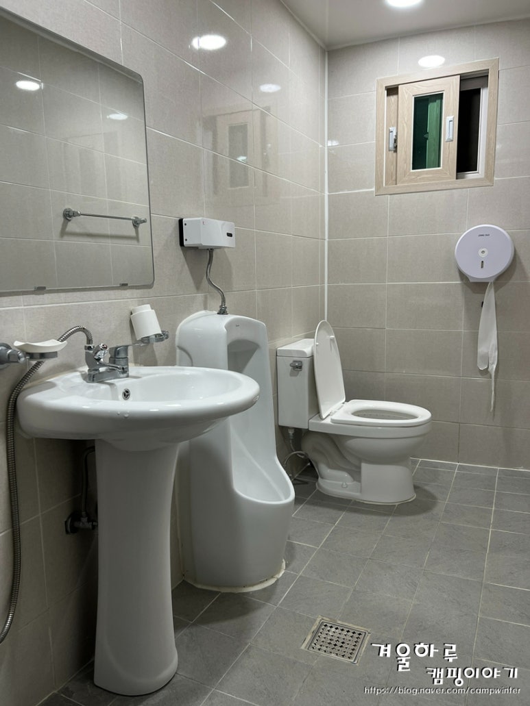 김삿갓삿갓 쉼터 이미지