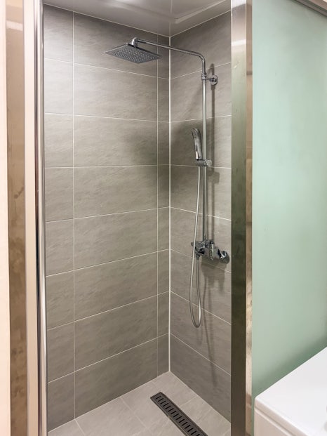 더블리스워케이션호텔 이미지