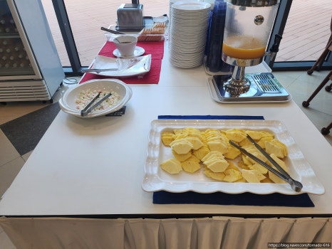 푸른초장 사진 7