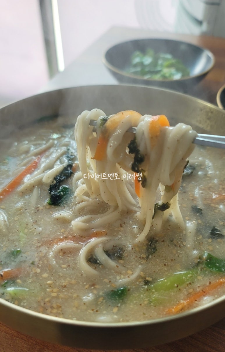 별곡분식 이미지