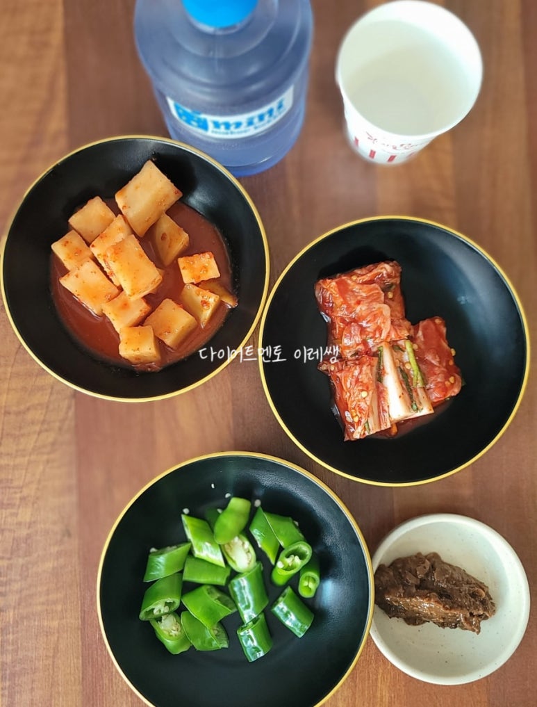 별곡분식 이미지