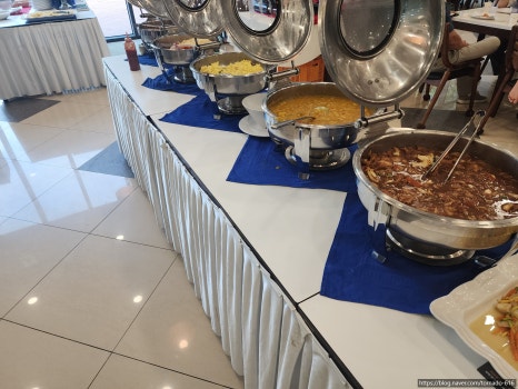 푸른초장 사진 3