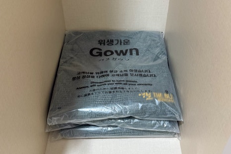 더블리스워케이션호텔 이미지