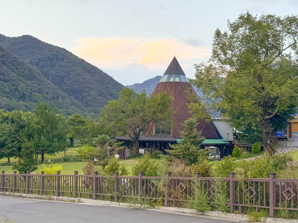 더블리스워케이션호텔 이미지