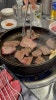 양재정육식당 판교점 메뉴 사진 2