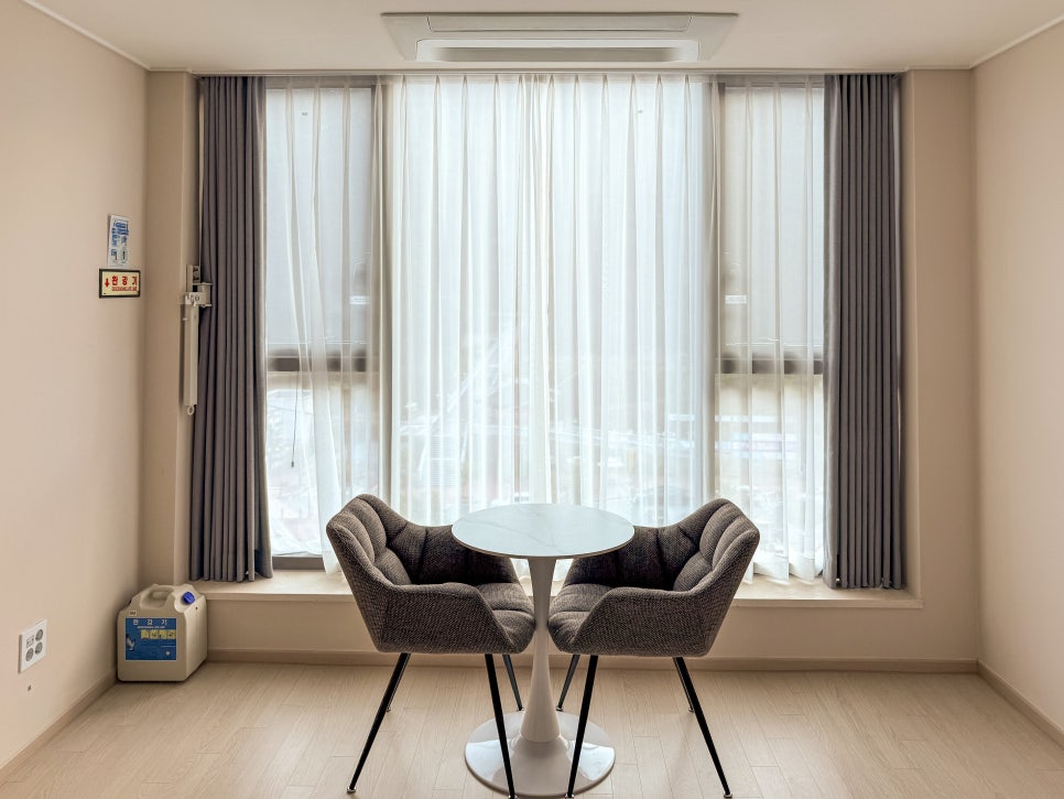 더블리스워케이션호텔 이미지