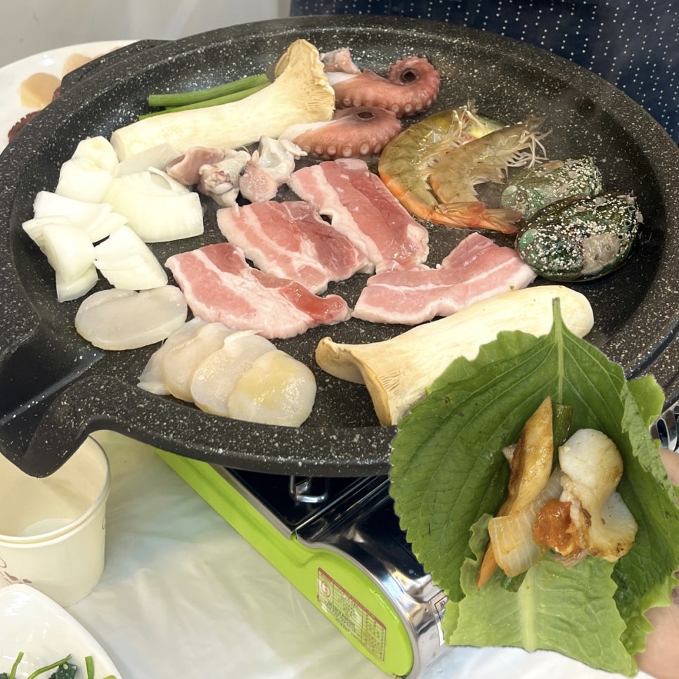 자매식당 사진 4
