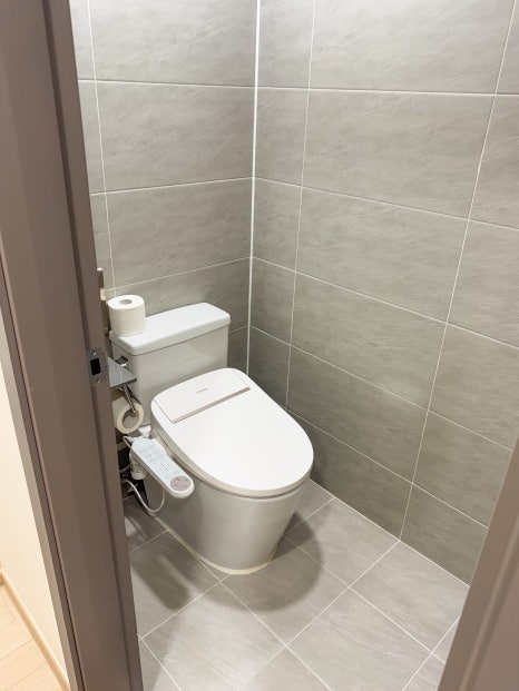 더블리스워케이션호텔 이미지