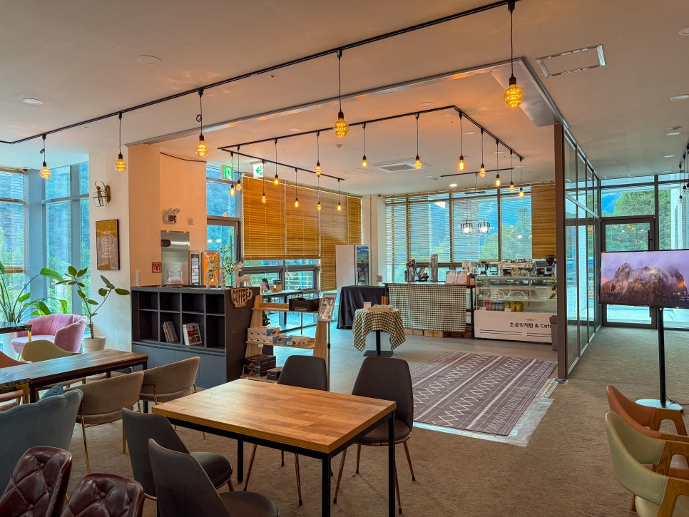 더블리스워케이션호텔 이미지