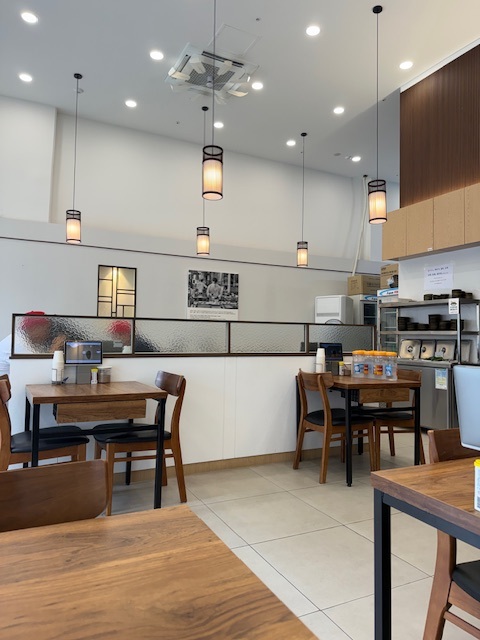 봉영순대국 사진 6