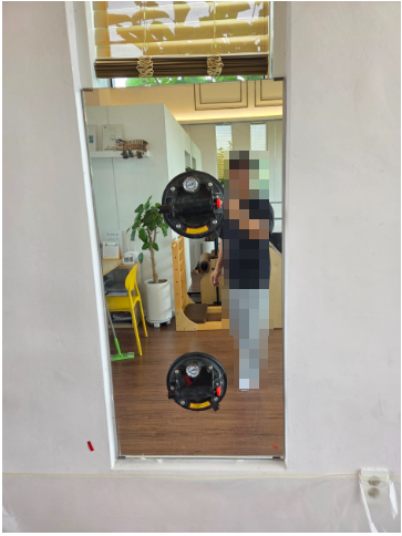 오늘은필라테스 후기 사진