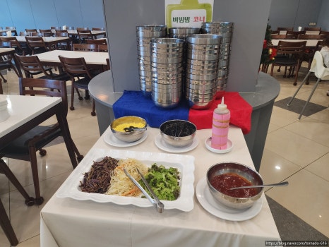 푸른초장 사진 8
