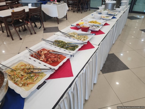 푸른초장 사진 4