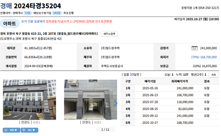 네이버블로그
