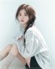 배우 한수아 프로필, '치얼업' 쌍둥이에서 '미녀와 순정남' 신인상까지! 나이, 키, 집안 : 네이버 블로그
