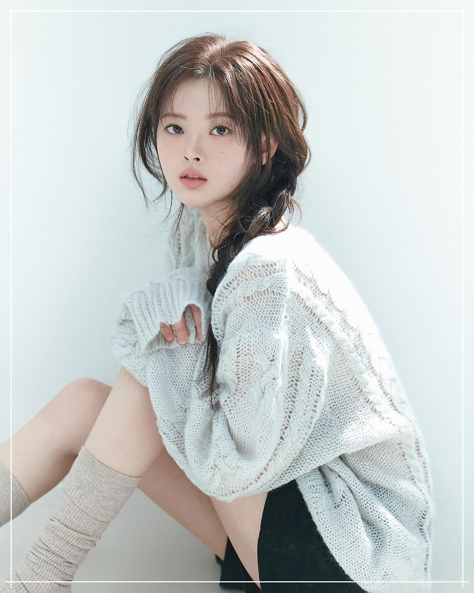 배우 한수아 프로필, '치얼업' 쌍둥이에서 '미녀와 순정남' 신인상까지! 나이, 키, 집안 : 네이버 블로그