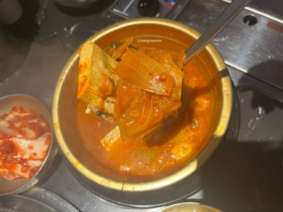 숨은고깃집 사진 7