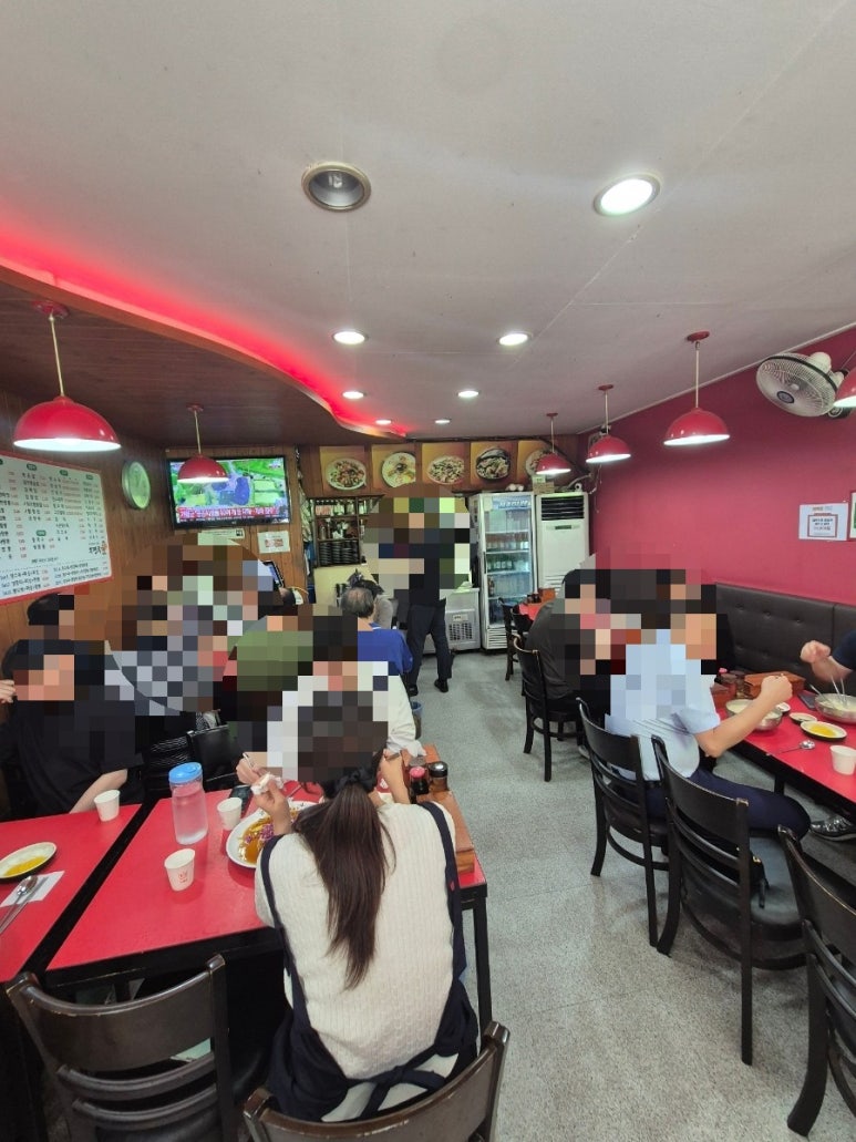 부평루 사진 5