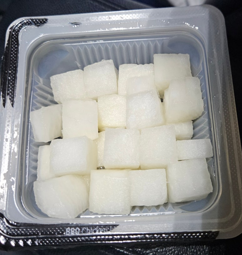 BBQ 에브리데이 남부터미널점 사진 4