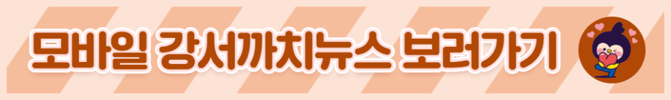 브로콜리 지역정보 관련 사진 7
