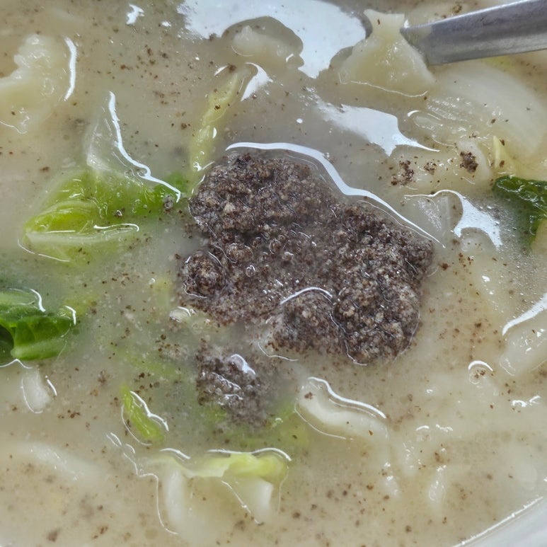 길벗식당 사진 8