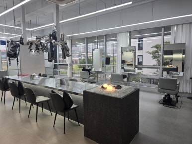 (유)수경 이미지