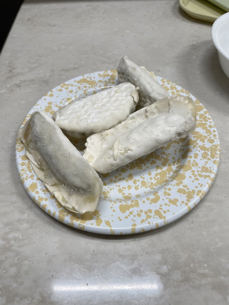 단아떡방 사진 5
