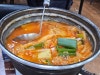닭한마리돼지한근탕 사진 7