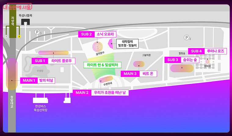 브로콜리 지역정보 관련 사진 6