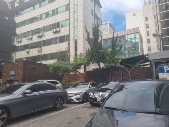 반포남원추어탕 사진 8
