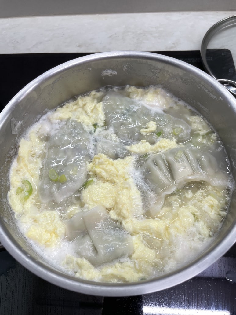 단아떡방 사진 6