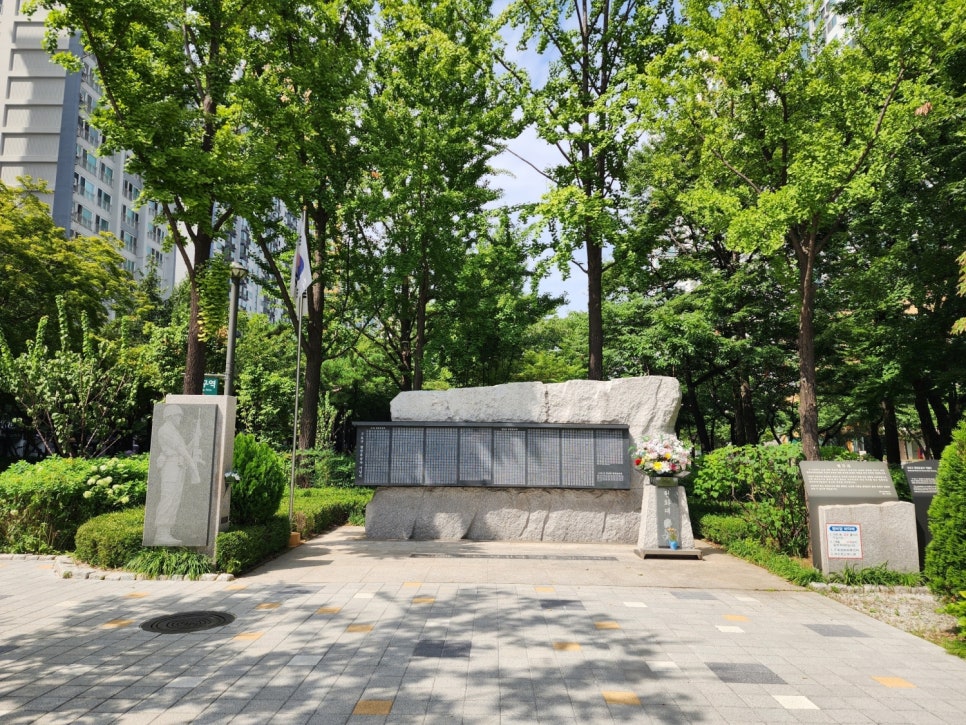 브로콜리 지역정보 관련 사진 6