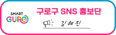 브로콜리 지역정보 관련 사진 21