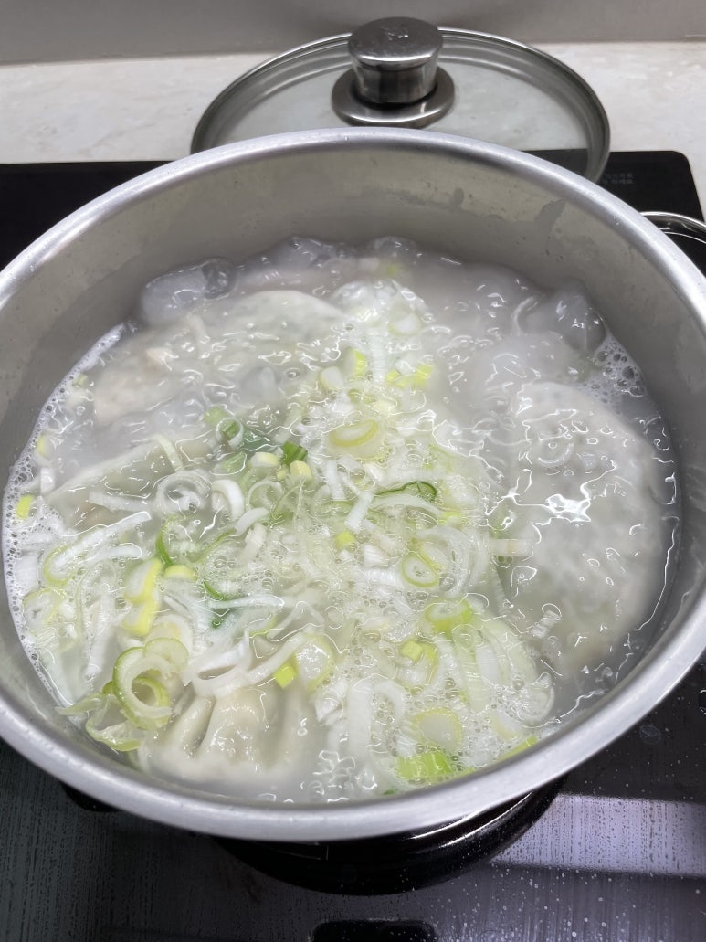 단아떡방 사진 4
