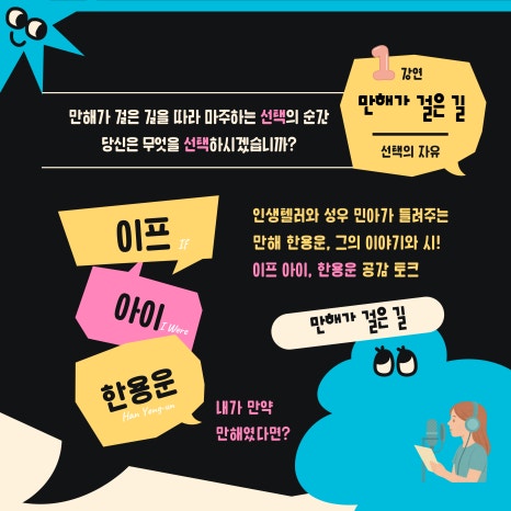 브로콜리 지역정보 관련 사진 8