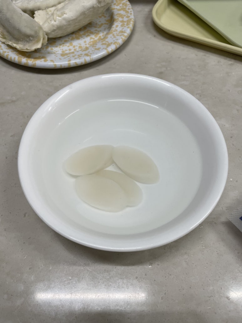 단아떡방 대표 사진