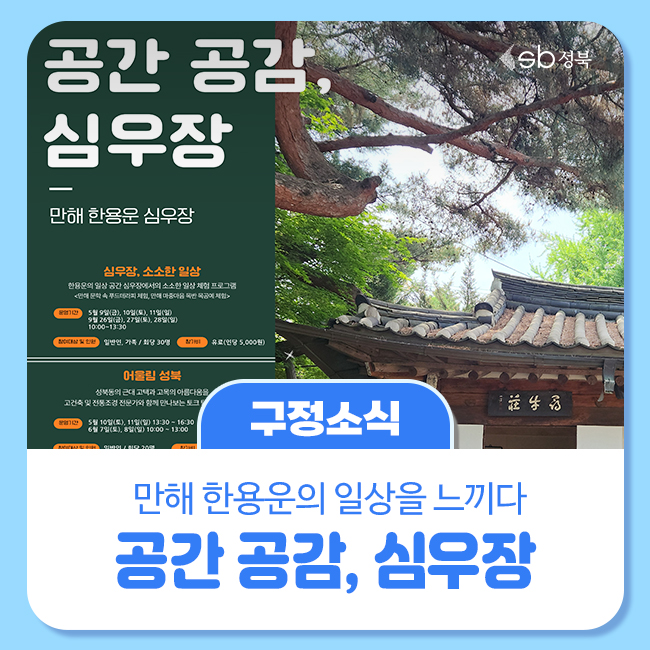 브로콜리 지역정보 관련 사진 1