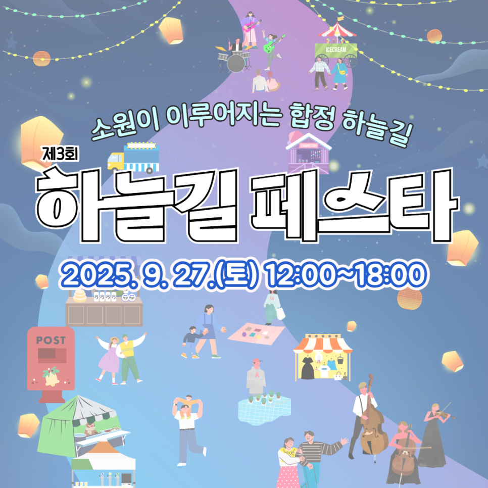브로콜리 지역정보 관련 사진 1