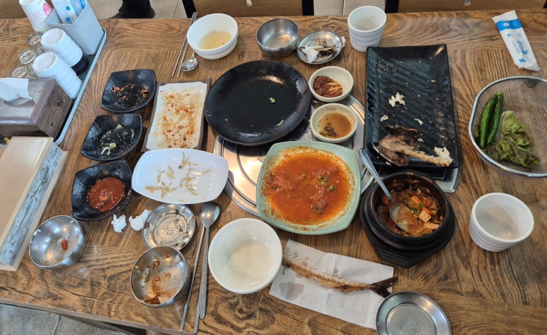 손맛 사진 4