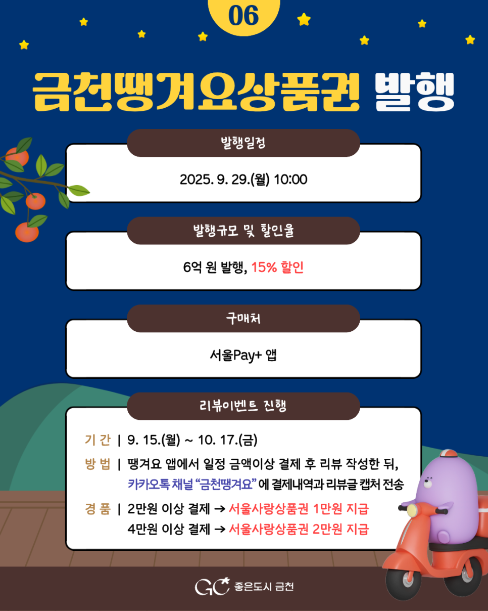브로콜리 지역정보 관련 사진 7